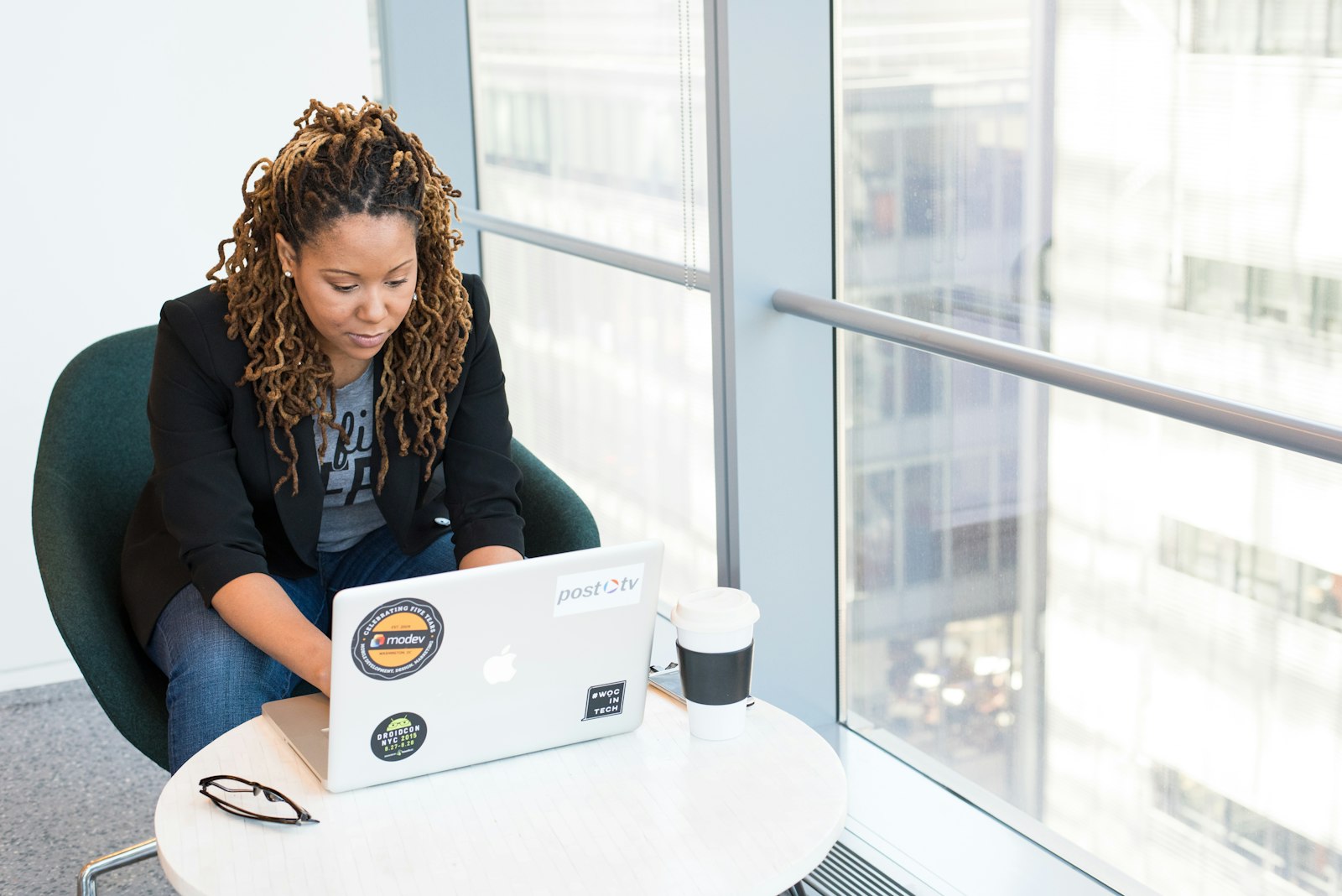 Profitroom revenue tips