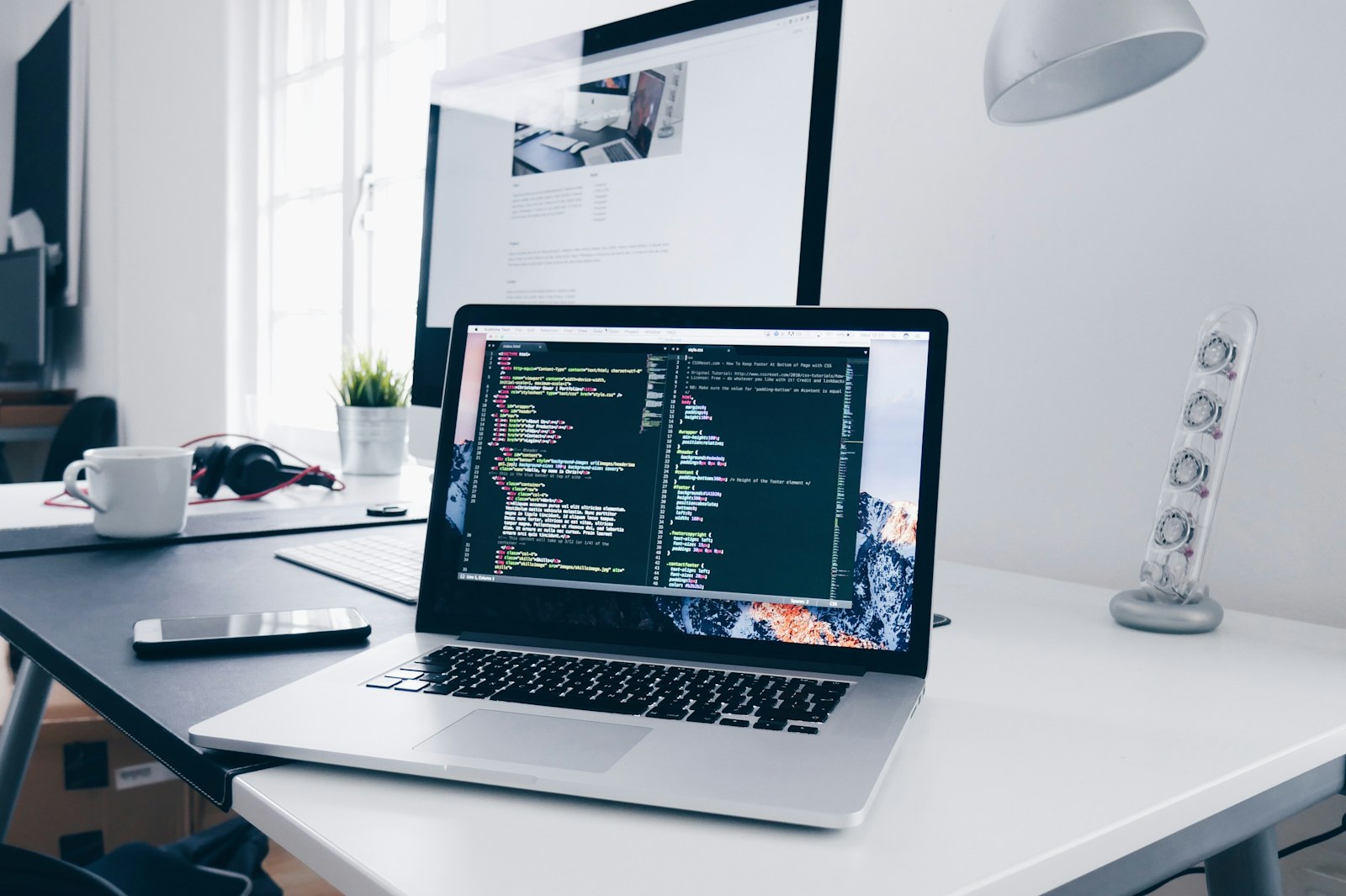 Multi-property Profitroom management